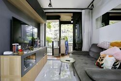 Le Quest (D23), Apartment #586482871